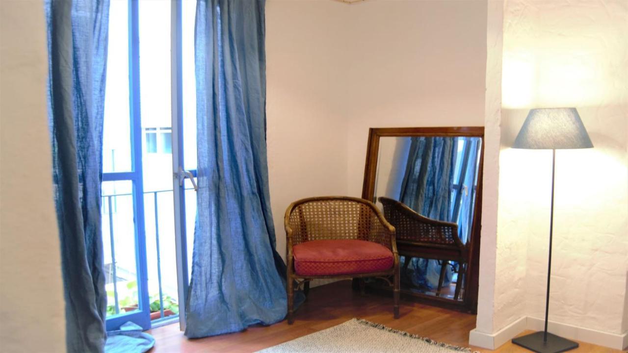 Casa 1858 호텔 세비야 외부 사진