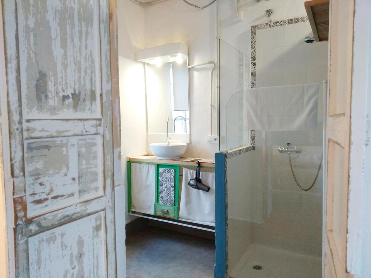 Casa 1858 호텔 세비야 외부 사진