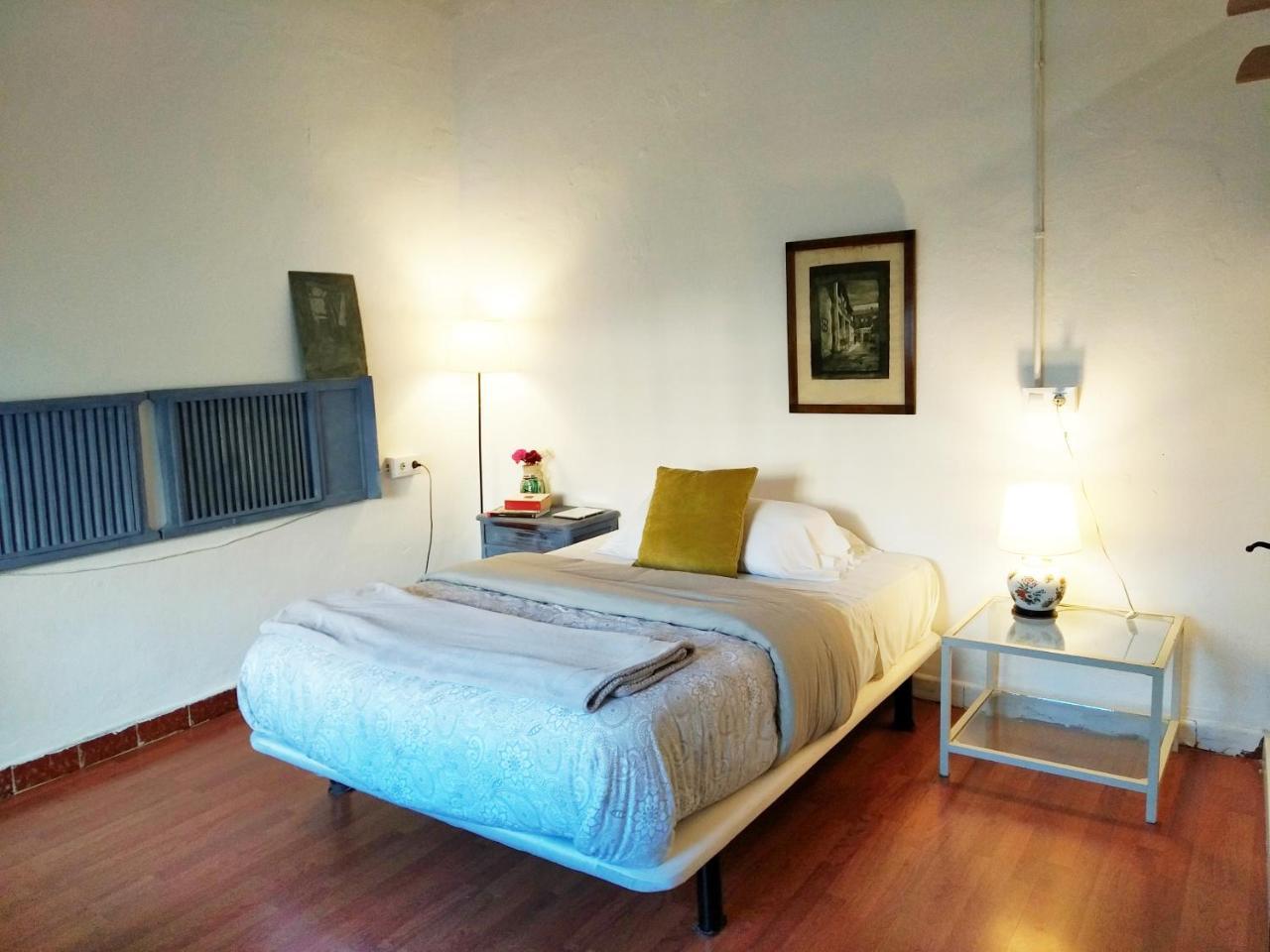 Casa 1858 호텔 세비야 외부 사진